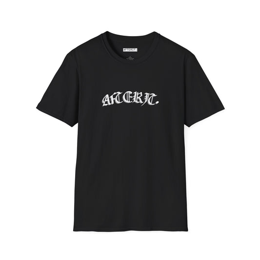 The JUST START T-Shirt