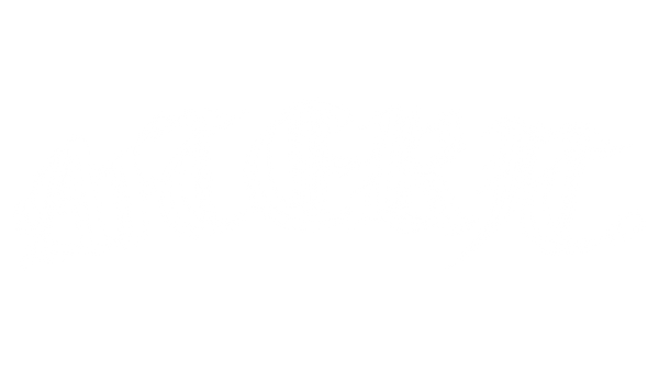 AFTERIT.co